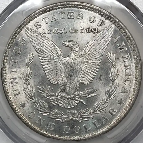 1890 $1 (3)