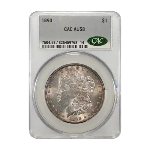 1890 $1 (2)