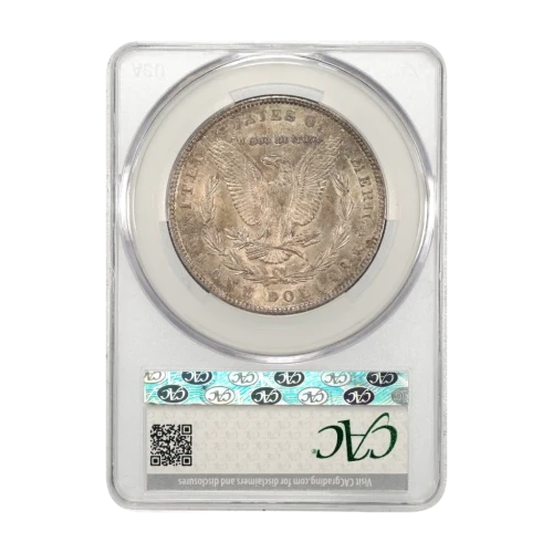 1890 $1 (2)