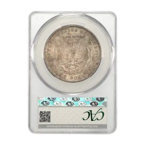 1890 $1 (2)