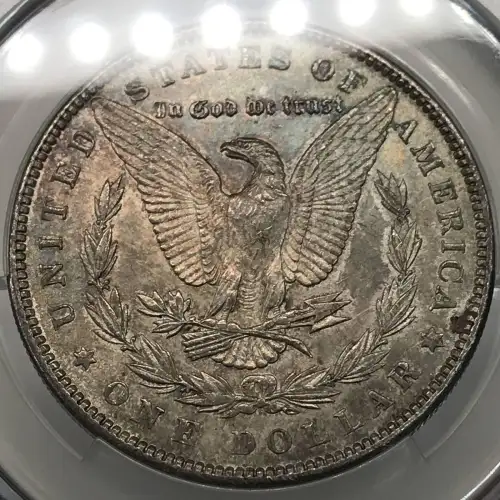 1890 $1 (4)