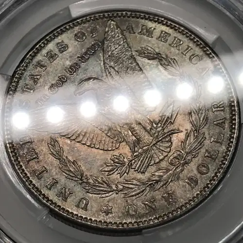 1890 $1 (5)
