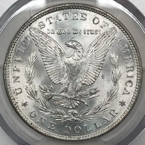 1890 $1 (2)