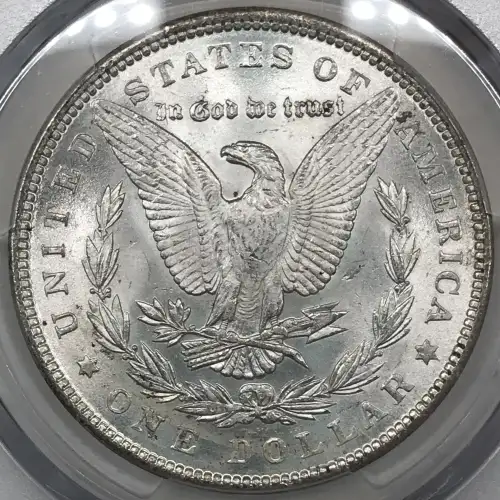 1890 $1 (2)