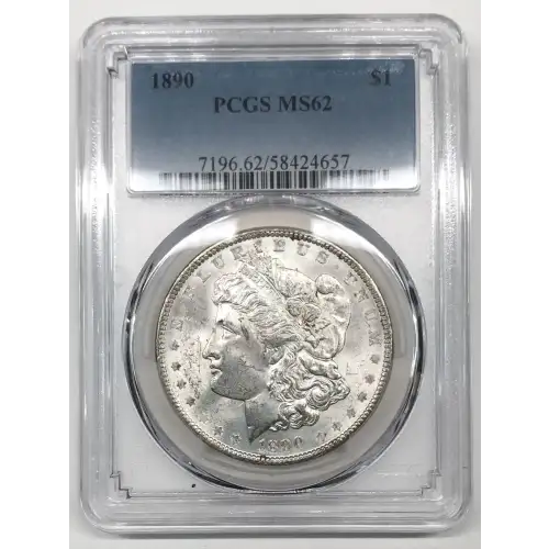1890 $1