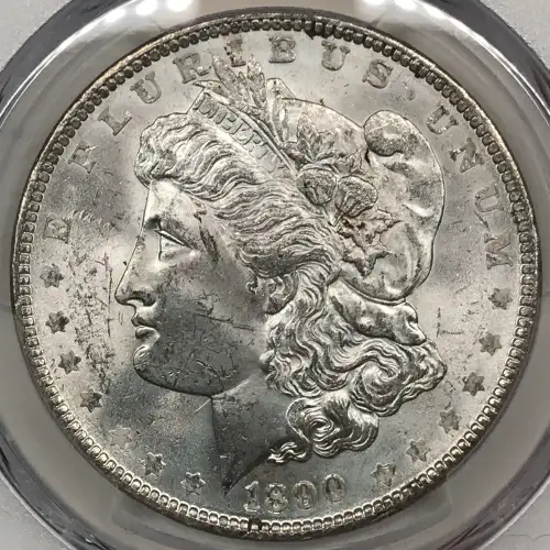 1890 $1 (2)
