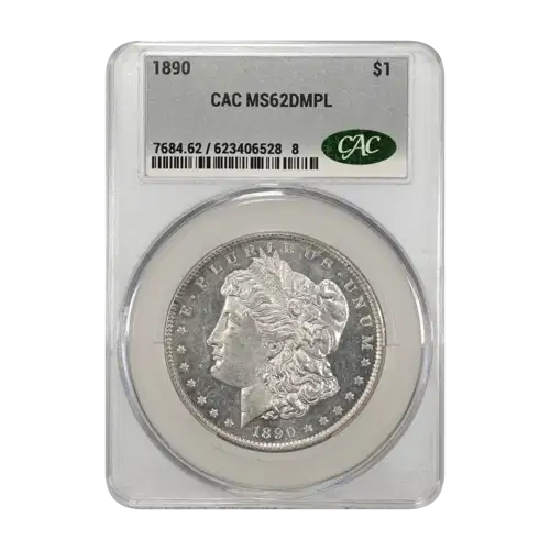 1890 $1 DMPL (5)