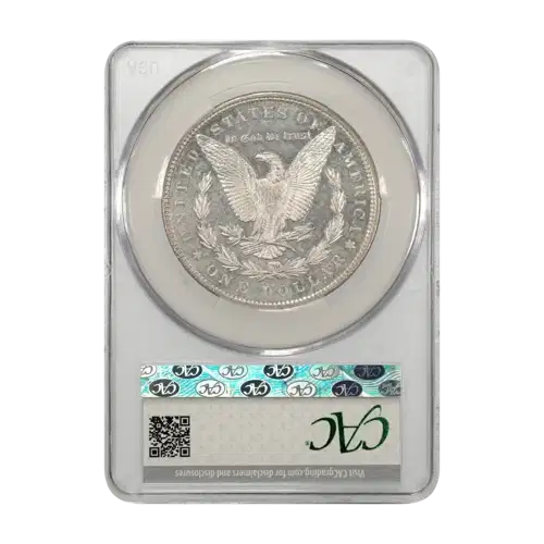 1890 $1 DMPL (6)