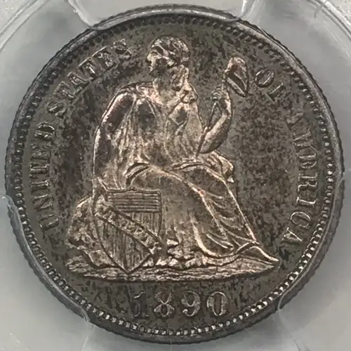 1890 10C (5)