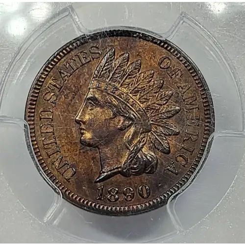 1890 1C, RB