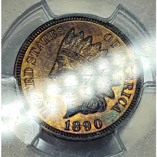 1890 1C, RB (4)