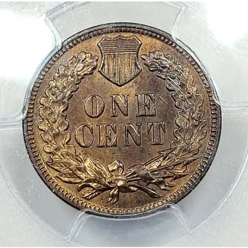 1890 1C, RB (5)