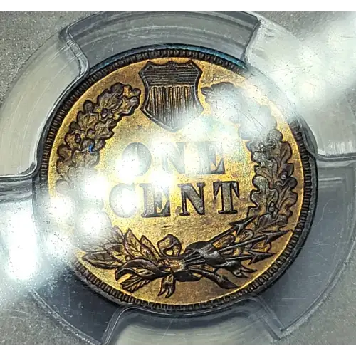1890 1C, RB (2)