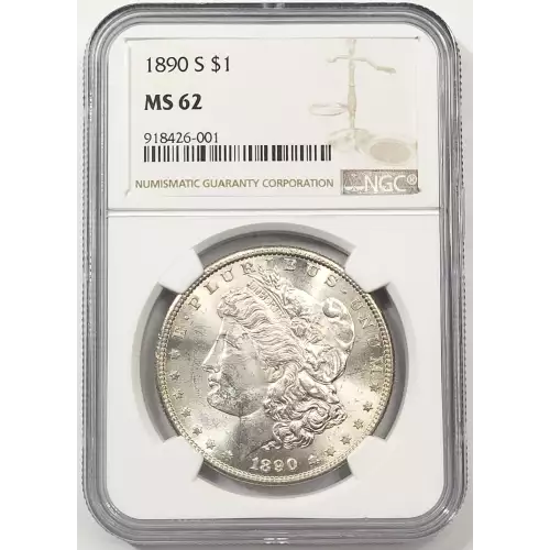 1890   (4)