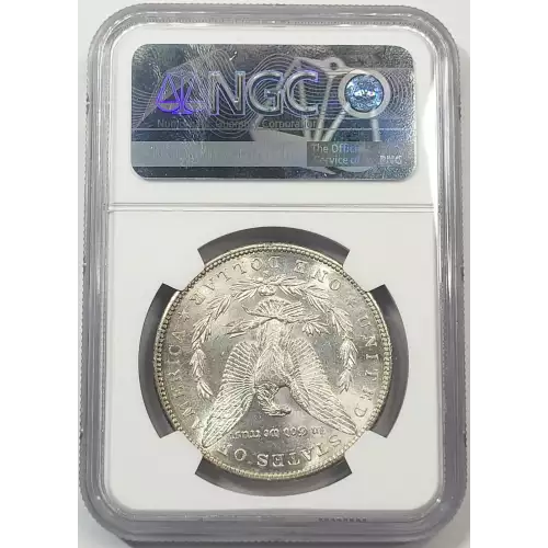1890   (3)