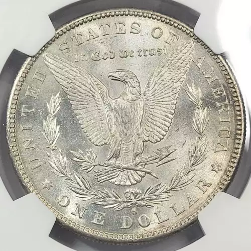 1890  