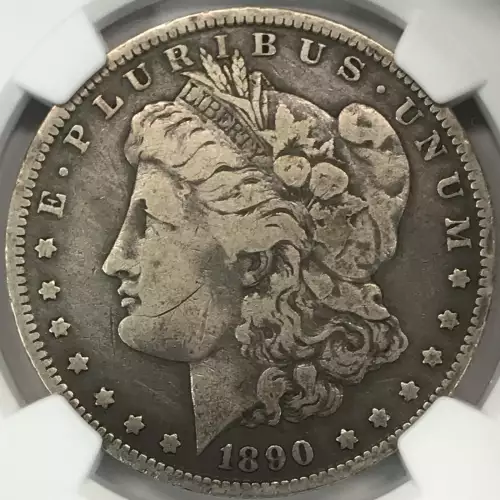 1890   (3)