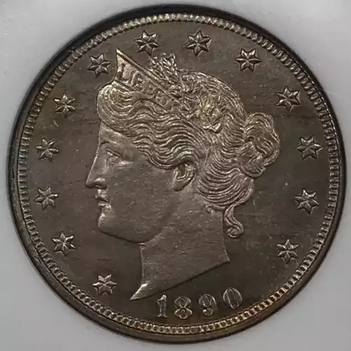 1890 (4)