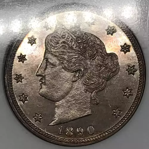 1890 (5)