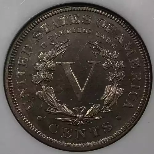 1890 (3)