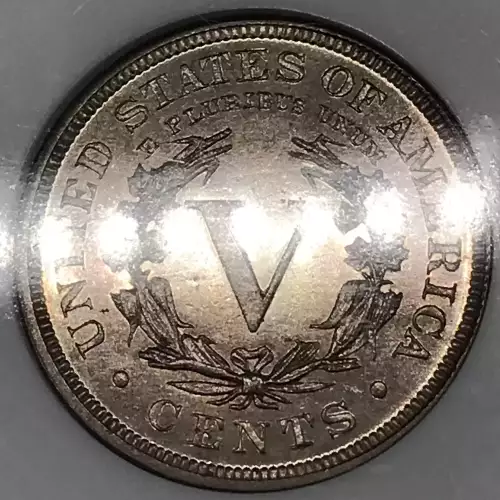 1890