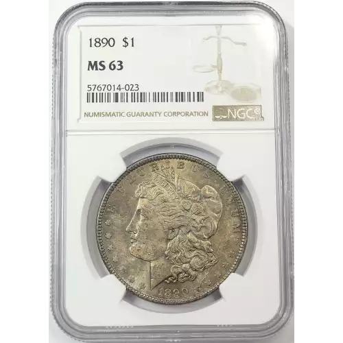 1890 (4)