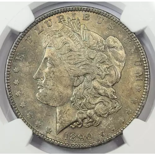 1890 (2)