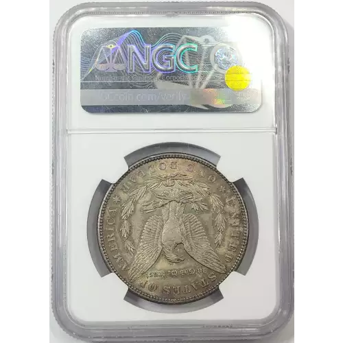 1890 (3)