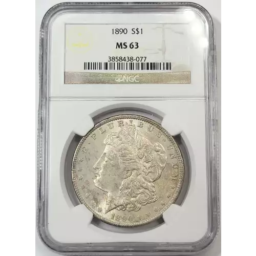 1890 (4)