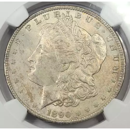1890 (2)