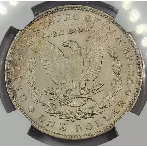 1890 (3)