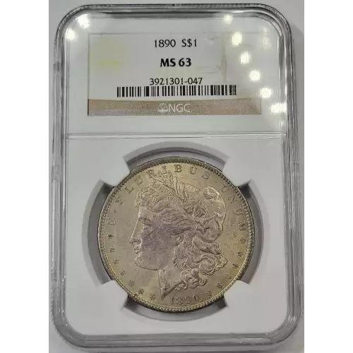 1890 (3)