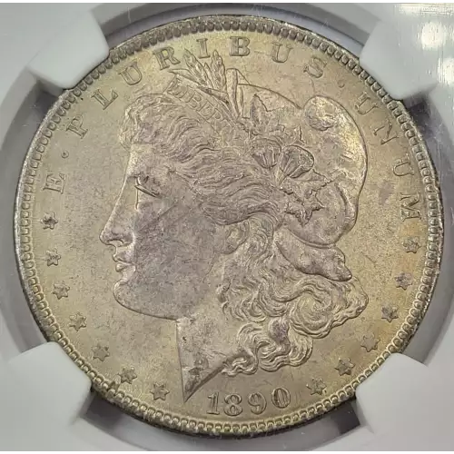 1890 (2)