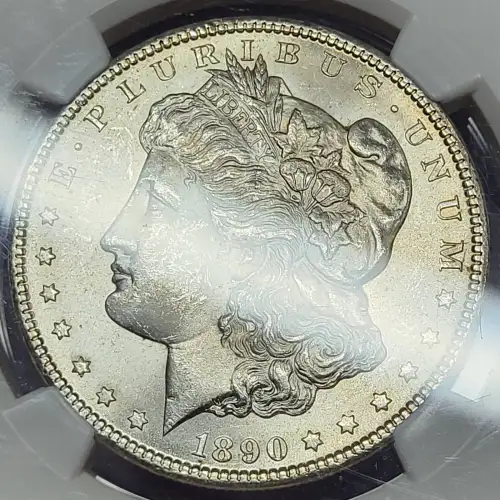 1890 (5)