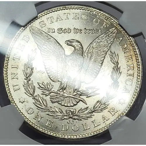 1890