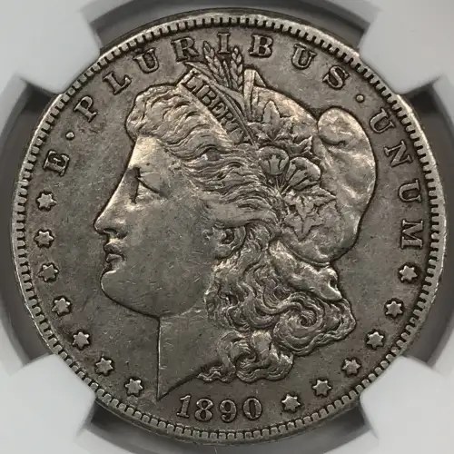 1890 (4)