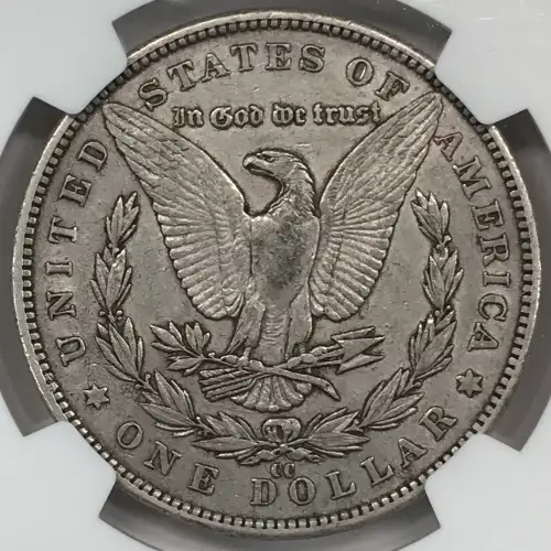 1890 (5)