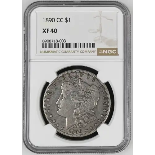 1890 (4)