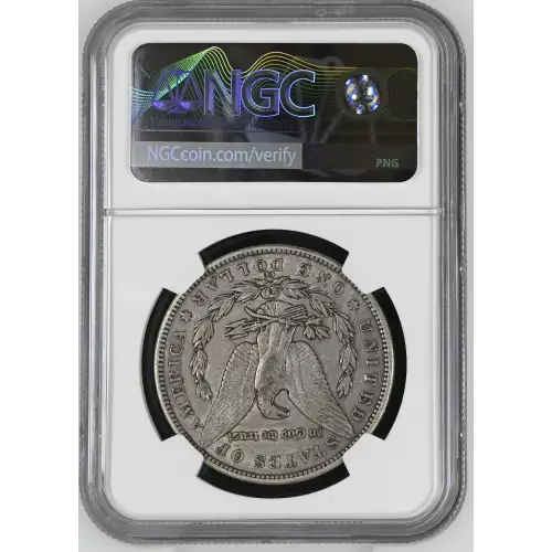 1890 (5)