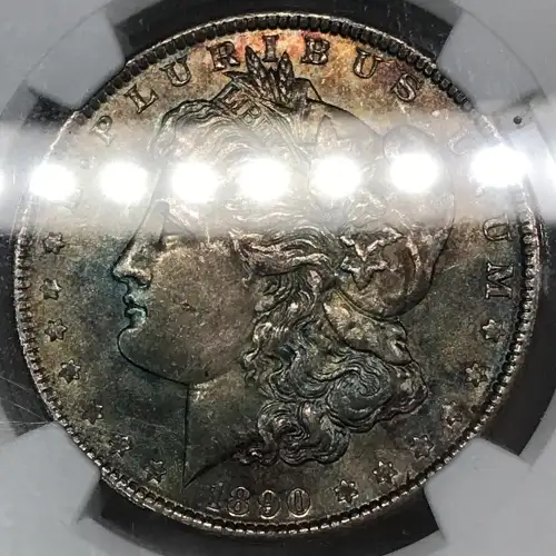 1890 (5)