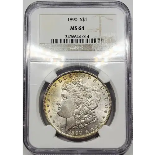 1890 (2)