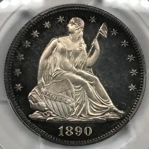1890 50C, DCAM (5)