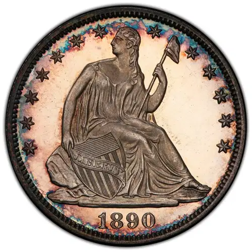 1890 50C, DCAM (5)