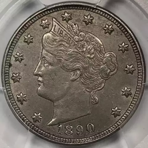 1890 5C (4)