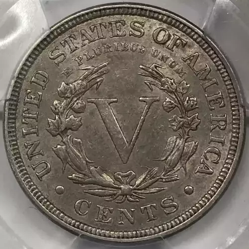 1890 5C (3)