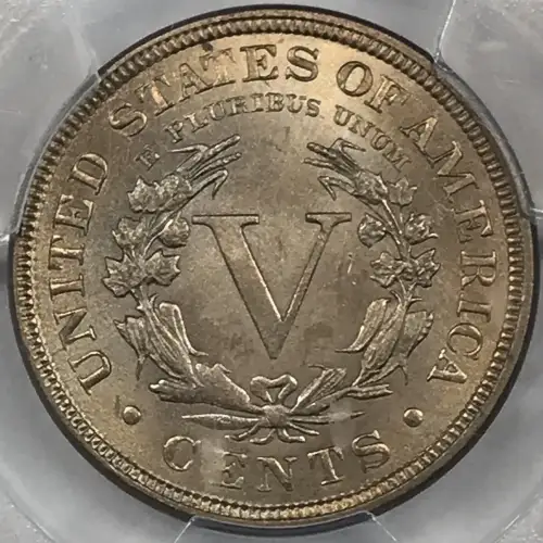 1890 5C (3)