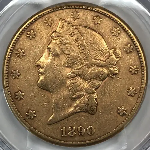 1890-CC $20 (3)