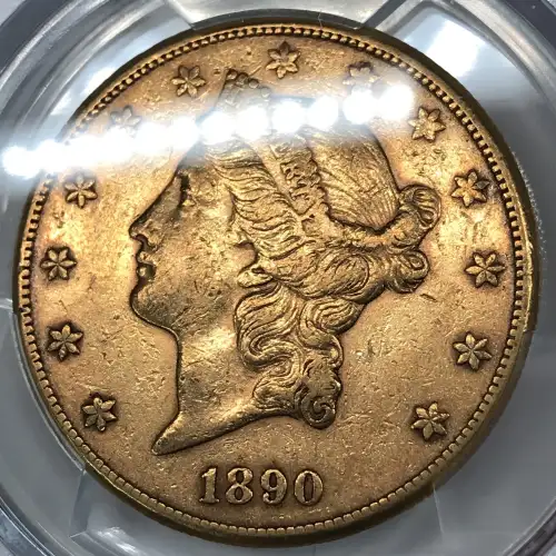 1890-CC $20 (4)