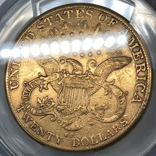 1890-CC $20 (5)