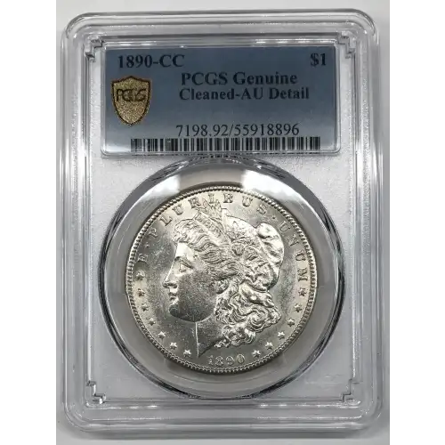 1890-CC $1 (2)